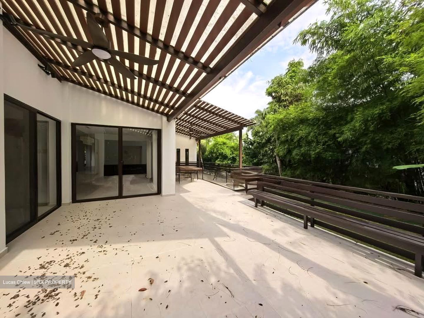 Gallop Park Road (D10), Detached #550893641